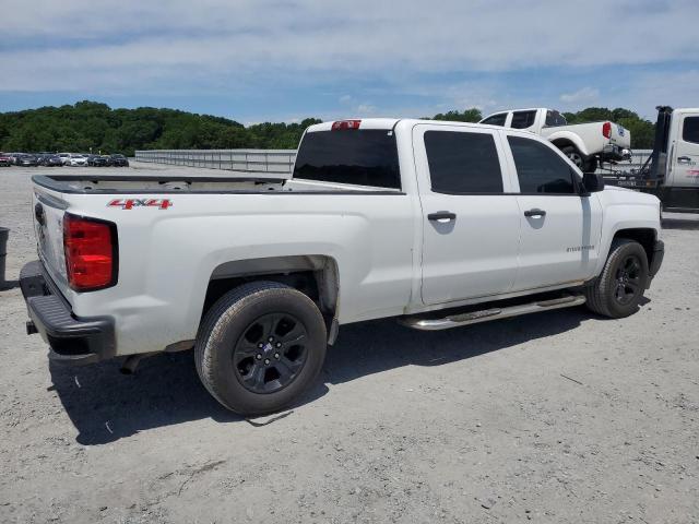 Vin: 3gcukpeh7eg313066, lot: 58147445, chevrolet all models k1500 20143