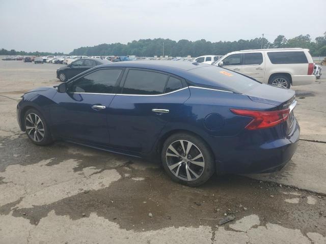 Vin: 1n4aa6ap5gc427527, lot: 56884505, nissan maxima 3.5s 20162