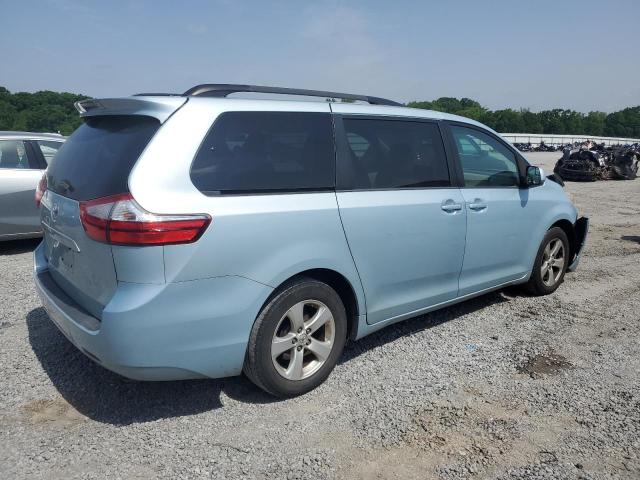 Vin: 5tdkk3dc9fs609084, lot: 57055295, toyota all models le 20153