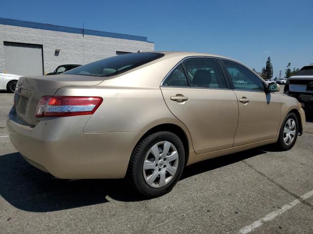 Vin: 4t1bf3ek1bu743177, lot: 55946565, toyota camry base 20113