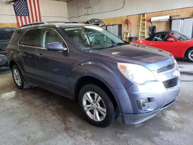 Vin: 2gnfleek4d6225146, lot: 55495335, chevrolet equinox lt 20134