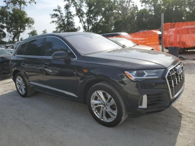 Vin: wa1lxaf71md034878, lot: 56857155, audi q7 premium plus 20214