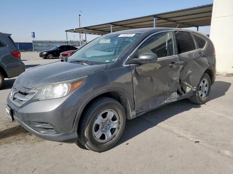Vin: 2hkrm3h32ch501054, lot: 57338895, honda crv lx 2012 img_1
