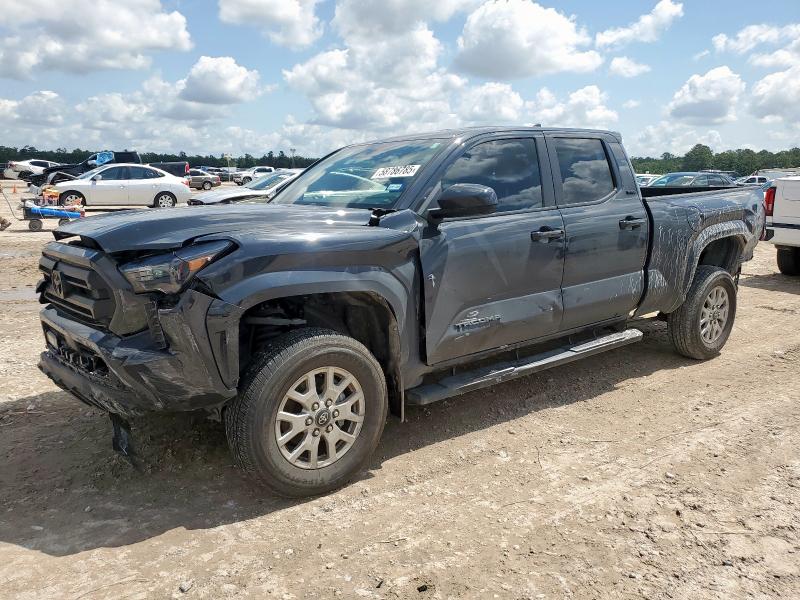 Vin: 3tykb5fn4rt001752, lot: 58786785, toyota tacoma double cab 2024 img_1