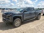 2024 TOYOTA TACOMA DOU - 3TYKB5FN4RT001752