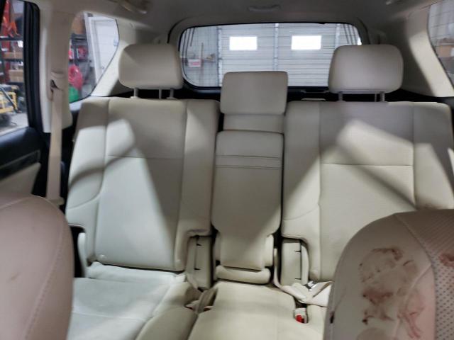 2021 LEXUS GX 460 PRE JTJAM7BX3M5283883