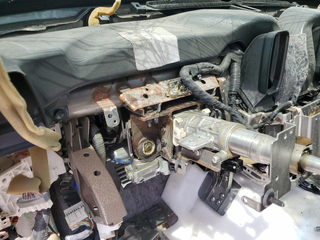 Global Auto Auctions