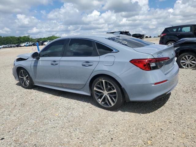 Vin: 2hgfe1f91rh319330, lot: 56047055, honda civic touring 20242
