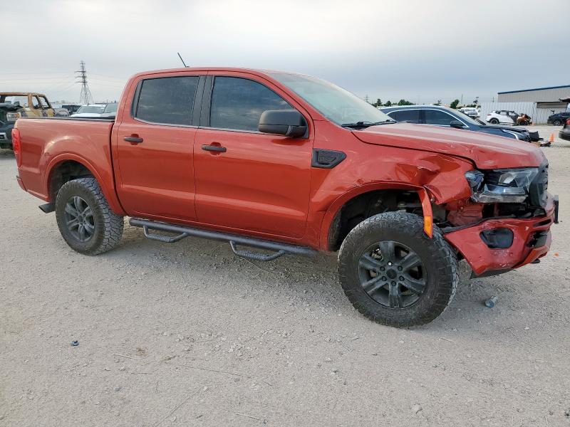 Vin: 1fter4eh8klb21068, lot: 57797495, ford ranger xl 20194
