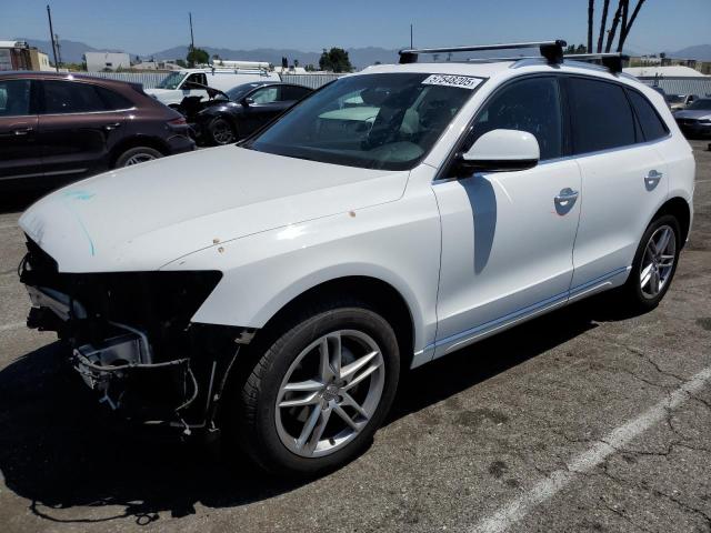 Vin: wa1l2afp0ha087142, lot: 57548205, audi q5 premium plus 2017 img_1