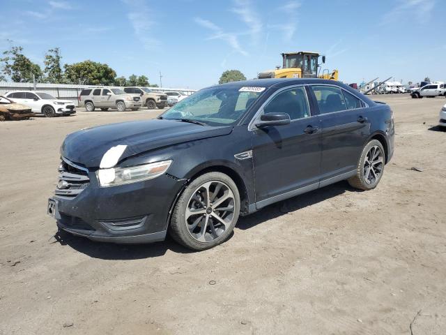 Vin: 1fahp2e87eg131505, lot: 57909385, ford taurus sel 2014 img_1