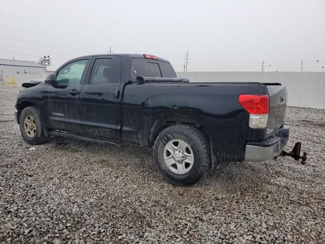 Vin: 5tfum5f19dx043560, lot: 58563065, toyota tundra double cab sr5 20132