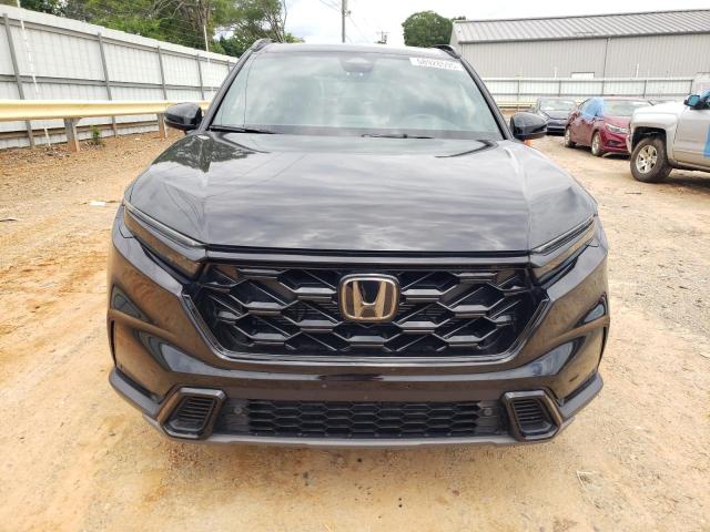 2025 HONDA CR-V SPORT 7FARS6H86SE023788