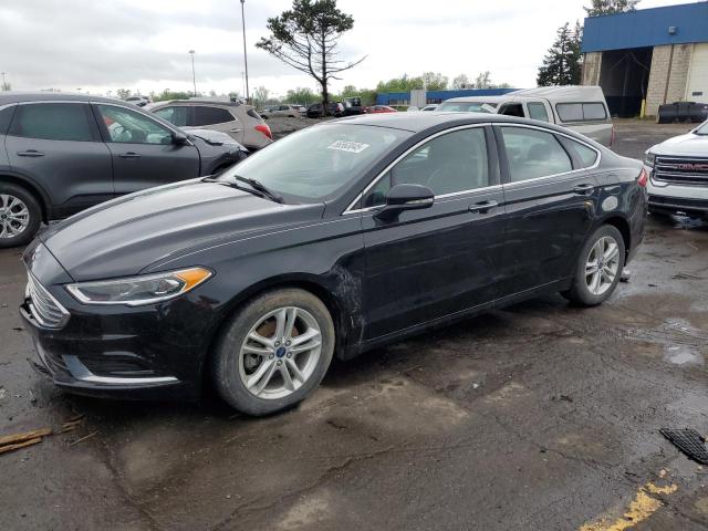 Vin: 3fa6p0hd1jr130809, lot: 56563045, ford fusion se 2018 img_1