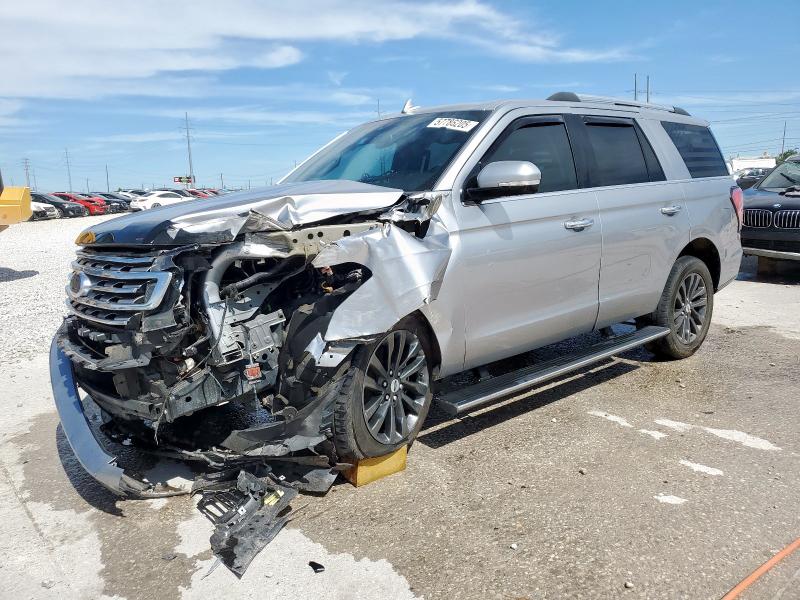Vin: 1fmju1kt5mea08847, lot: 57786205, ford expedition limited 2021 img_1