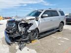 2021 FORD EXPEDITION - 1FMJU1KT5MEA08847