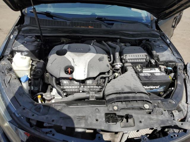 2015 KIA OPTIMA SX 5XXGR4A6XFG492770