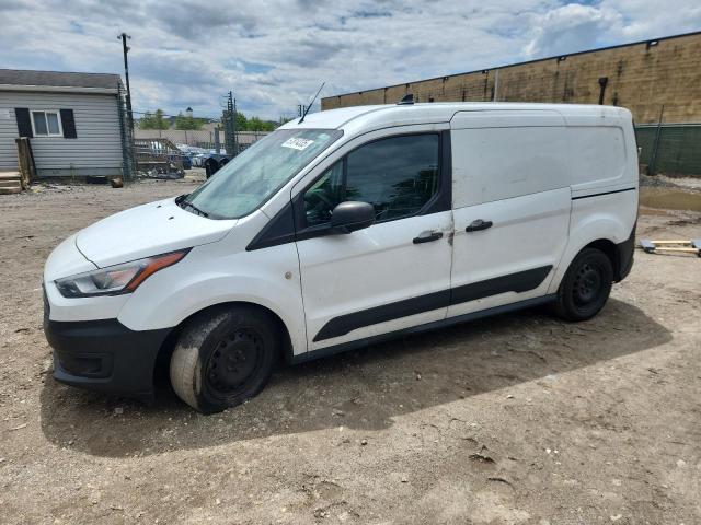 Vin: nm0ls7e29l1475555, lot: 57814335, ford transit xl 2020 img_1
