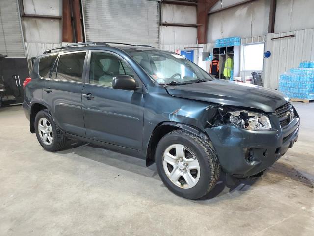 Vin: 2t3bf4dv3bw106901, lot: 57410205, toyota rav4 20114