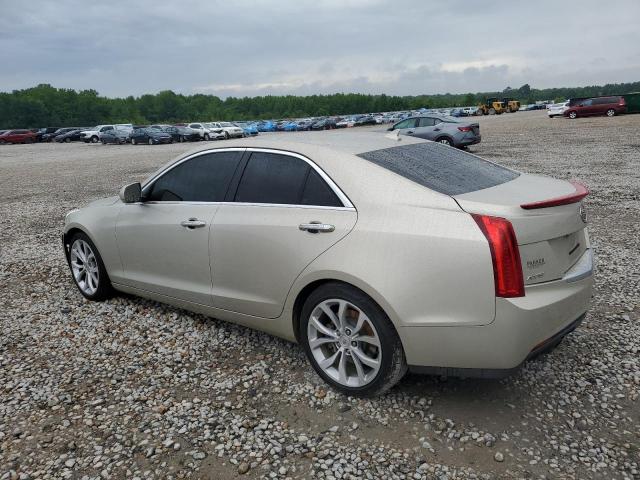 Vin: 1g6ad5sx7e0156501, lot: 55882275, cadillac ats performance 20142