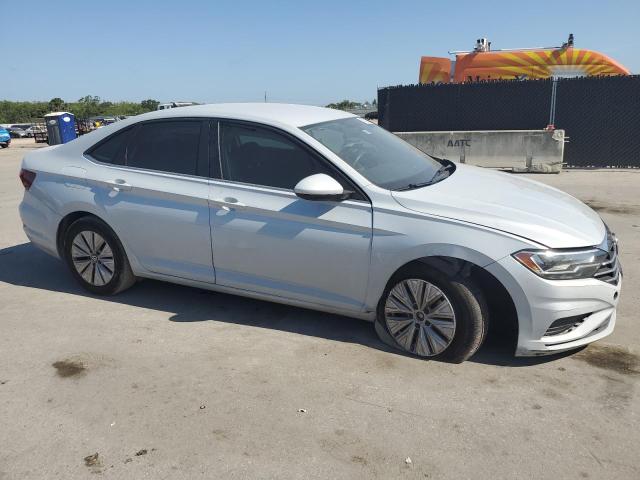 Vin: 3vwc57bu6km023674, lot: 57093625, volkswagen jetta s 20194