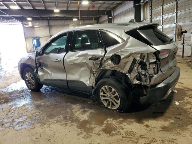Vin: 1fmcu9g6xmua23439, lot: 58181275, ford escape se 20212