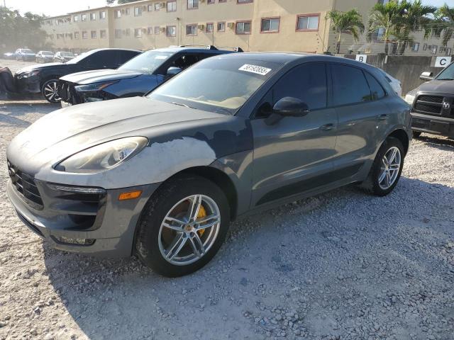 Vin: wp1ab2a59glb47963, lot: 58192855, porsche macan s 2016 img_1