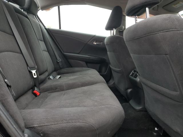2015 HONDA ACCORD EX - 1HGCR2F75FA098868