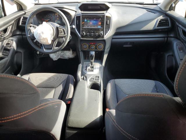 2019 SUBARU CROSSTREK JF2GTAEC9KH383764