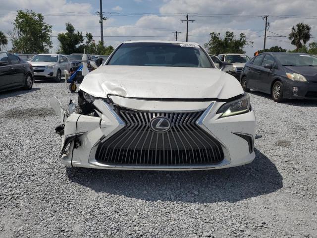 2019 LEXUS ES 350 58ABZ1B16KU046541