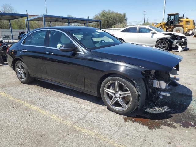 Vin: wddzf4jb4ha013603, lot: 56344795, mercedes-benz e-class 300 20174