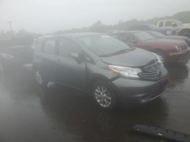 Vin: 3n1ce2cp5gl393187, lot: 56237805, nissan versa s 20164