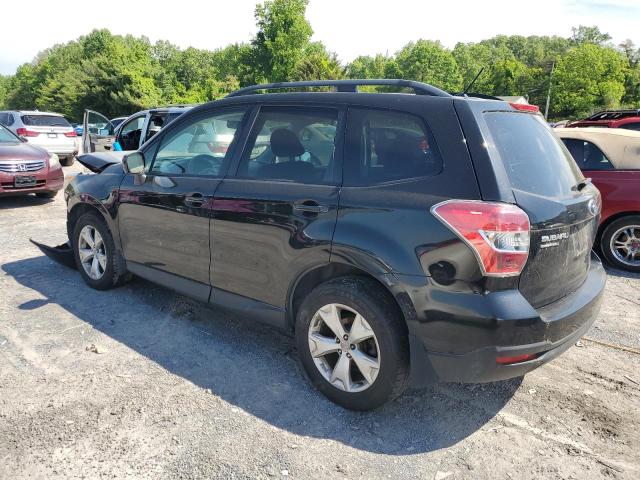 Vin: jf2sjadc5fh476434, lot: 55895905, subaru forester 2.5i premium 20152
