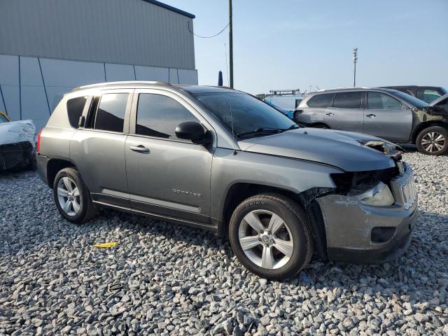 Vin: 1c4njceb3dd251317, lot: 57429275, jeep compass latitude 20134