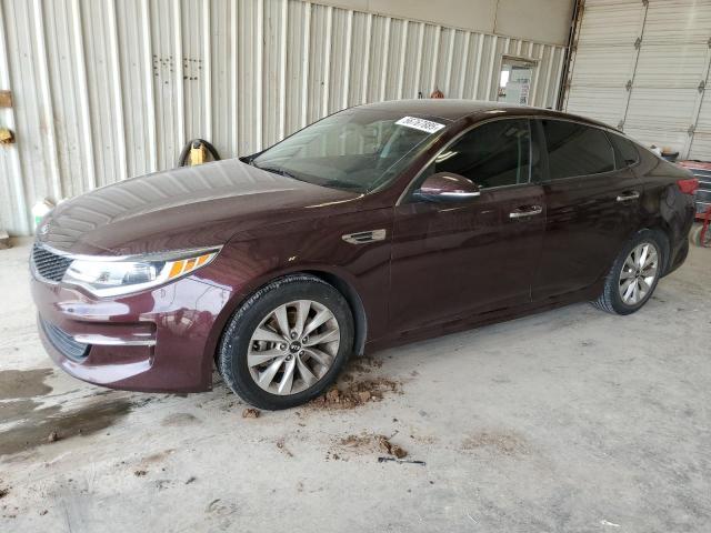 Vin: 5xxgt4l32gg071986, lot: 56767885, kia optima lx 2016 img_1