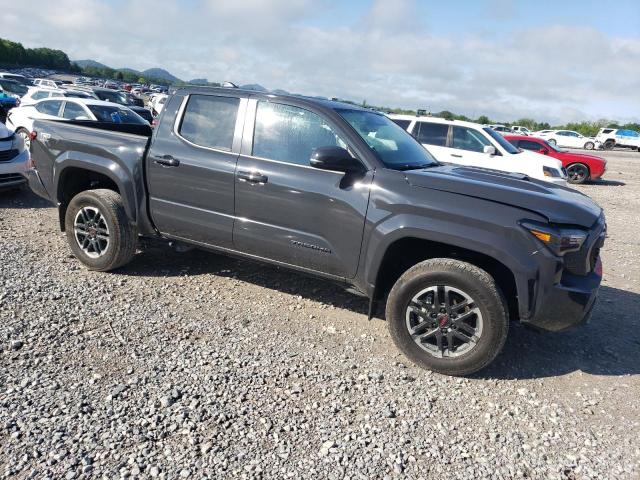Vin: 3tmlb5jn4rm027887, lot: 56130735, toyota tacoma double cab 20244