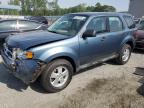 Top Destinations for Shipping Cars from the USA