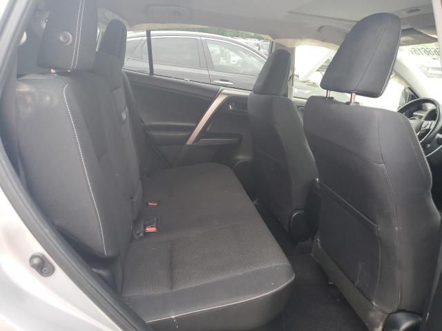 2018 TOYOTA RAV4 HV LE - JTMRJREV1JD170729