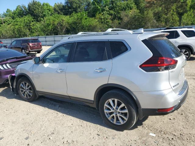 Vin: 5n1at2mt5kc725666, lot: 56338415, nissan rogue s 20192