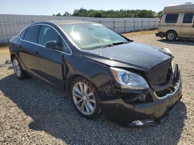 Vin: 1g4pr5sk6f4119443, lot: 55529545, buick verano convenience 20154