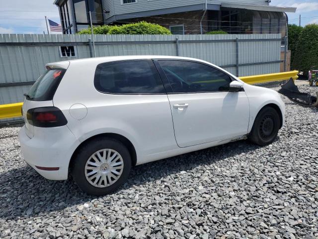 Vin: wvwab7aj1bw145188, lot: 56523915, volkswagen golf 20113