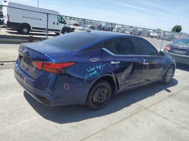 Vin: 1n4bl4bv3lc117063, lot: 55741315, nissan altima s 20203
