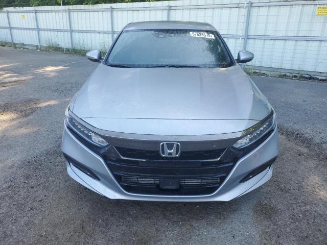 2018 HONDA ACCORD SPO 1HGCV1F38JA185661
