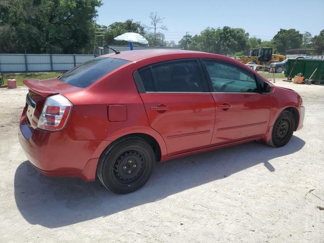 Vin: 3n1ab6ap8cl777064, lot: 56044065, nissan sentra 2.0 20123