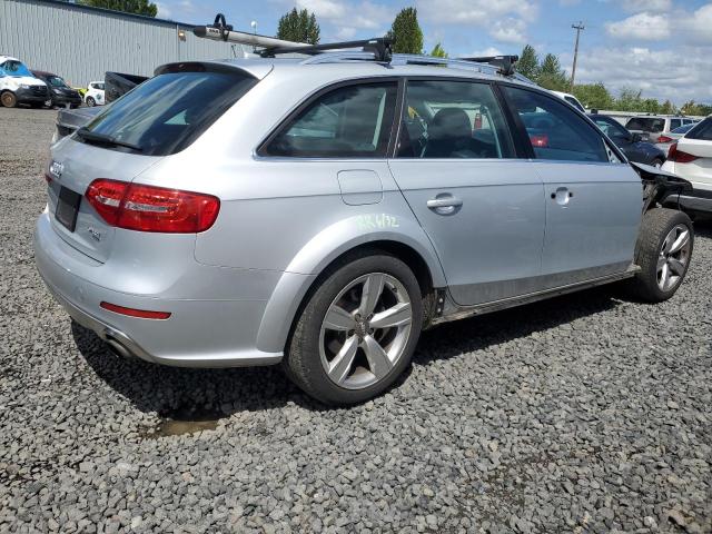 Vin: wa1ufafl4ea096573, lot: 57594245, audi a4 premium plus 20143