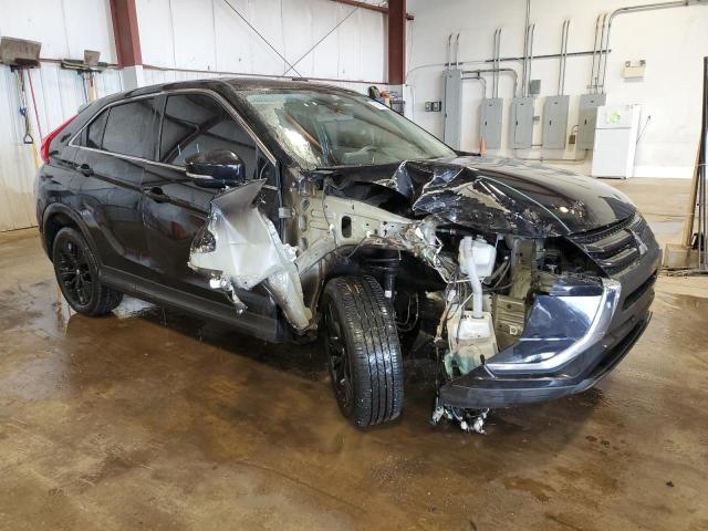 Vin: ja4at4aa1lz000142, lot: 58926425, mitsubishi eclipse le 20204