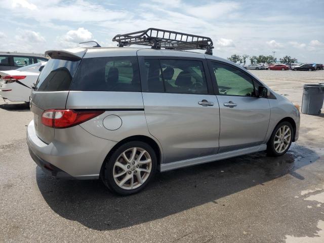 Vin: jm1cw2cl2c0137071, lot: 58157765, mazda 5 20123