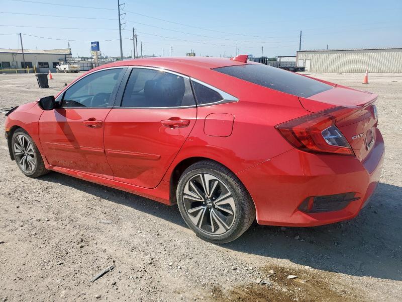 Vin: 2hgfc1f38gh647844, lot: 57120305, honda civic ex 20162