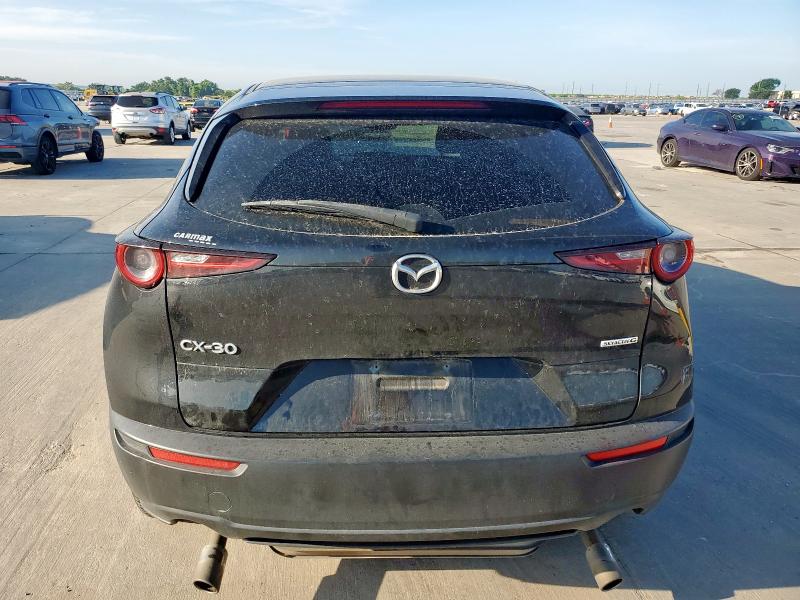 2020 MAZDA CX-30 SELE - 3MVDMACL5LM118062