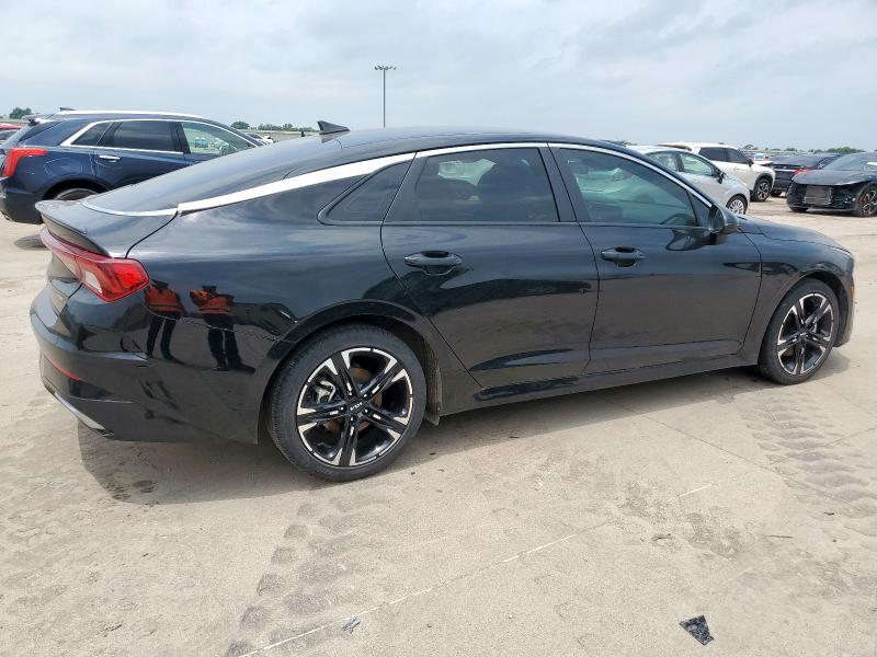 Vin: 5xxg64j26rg233168, lot: 55685515, kia k5 gt line 20243